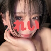 れい