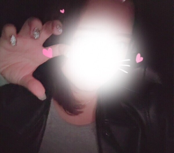 むかってるよ