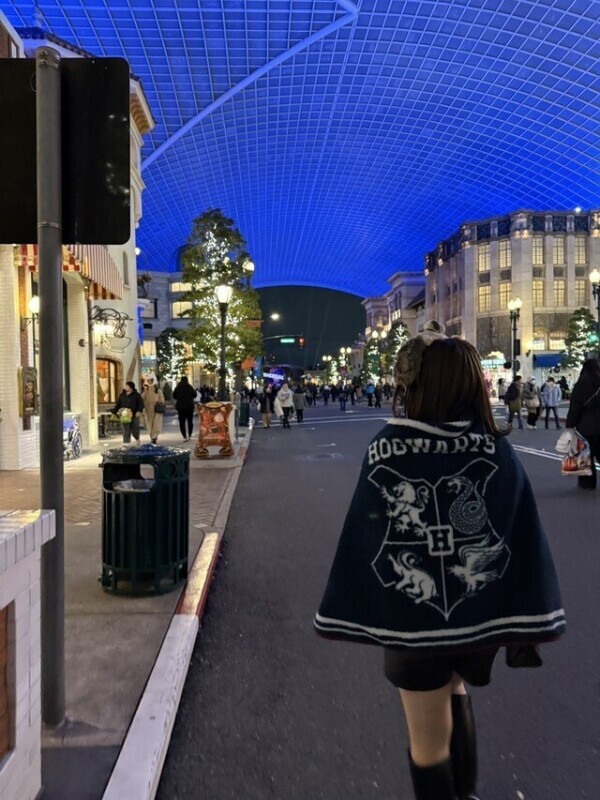 次は19日