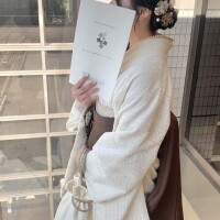 みお