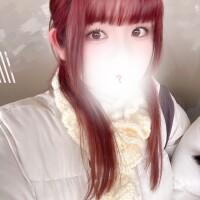ましろ