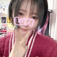 れい