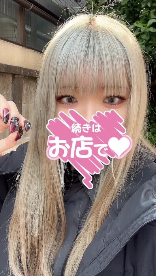 ポカポカ🌷🌸