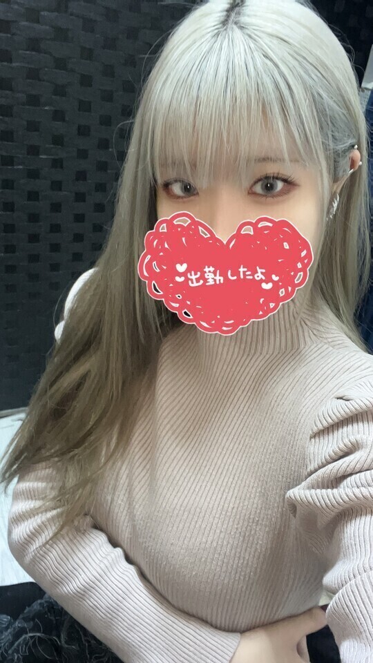 求めてる///