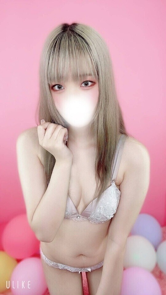お♡ぱいで…