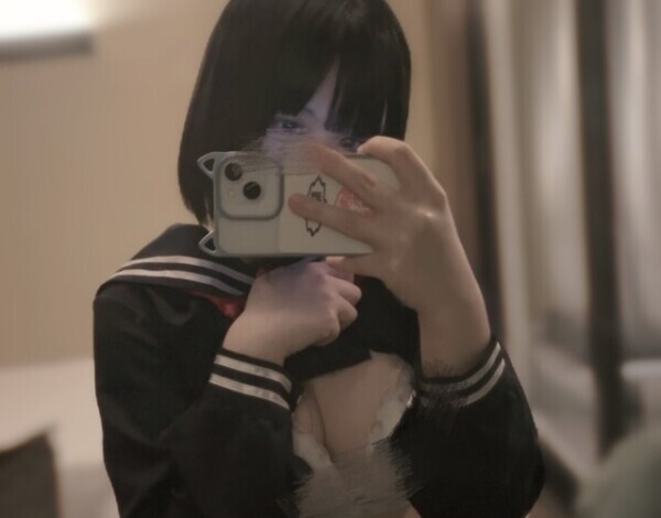 21-翌4🖤⟡.·