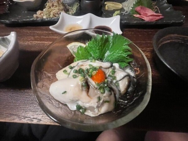 ありゃと