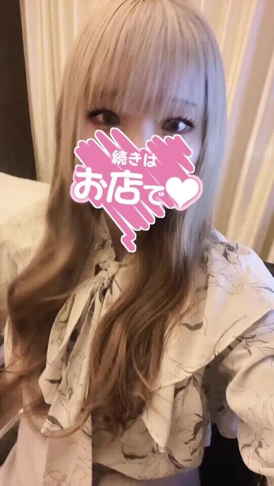 花より団子