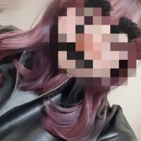 ひな
