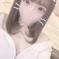 さな