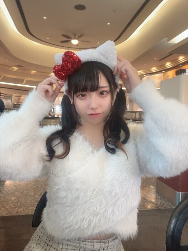 出勤❣️