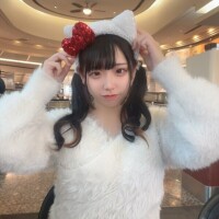 ほのか