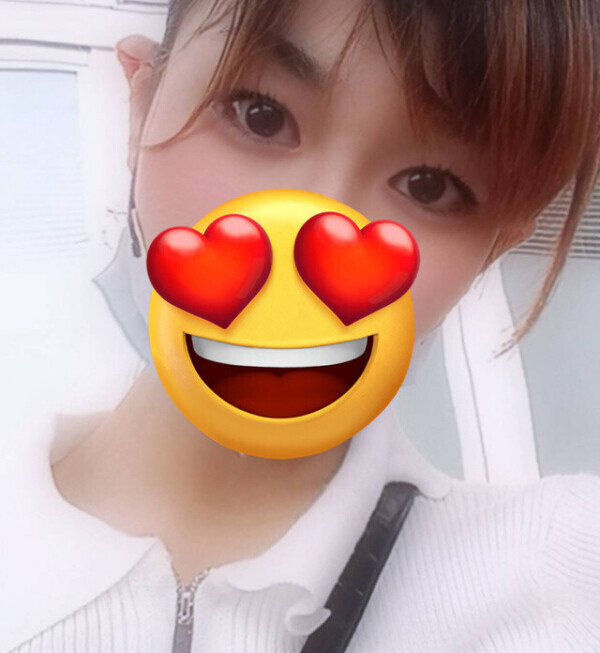 ごめんねとありがとうと、今日もウタです(ᐡ •̥ ̫ •̥ ᐡ)」