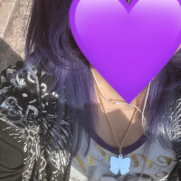 らん