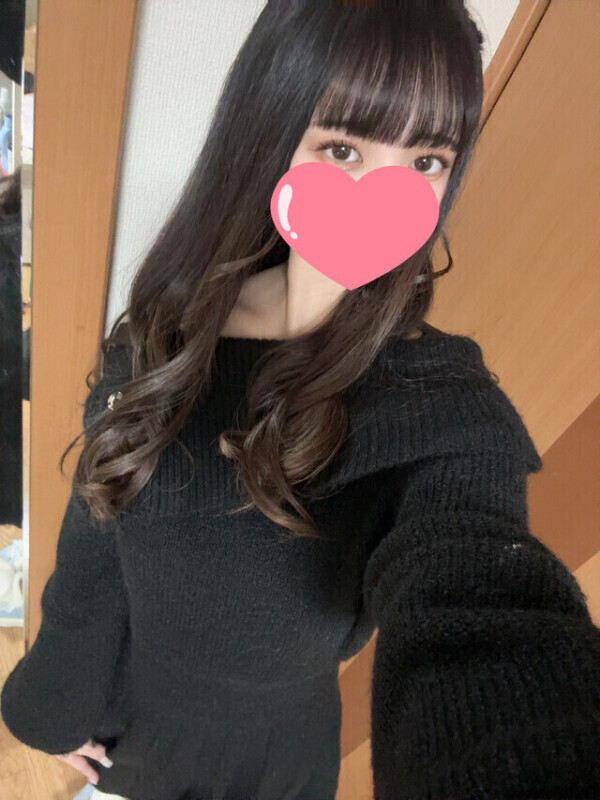 出勤だよ