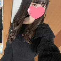いち