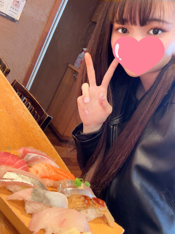 今日も💓