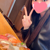 いち