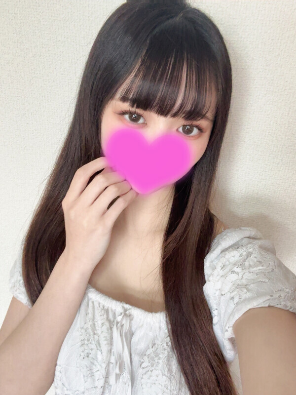 🐶出勤だよ🎀