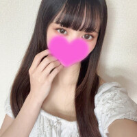 いち