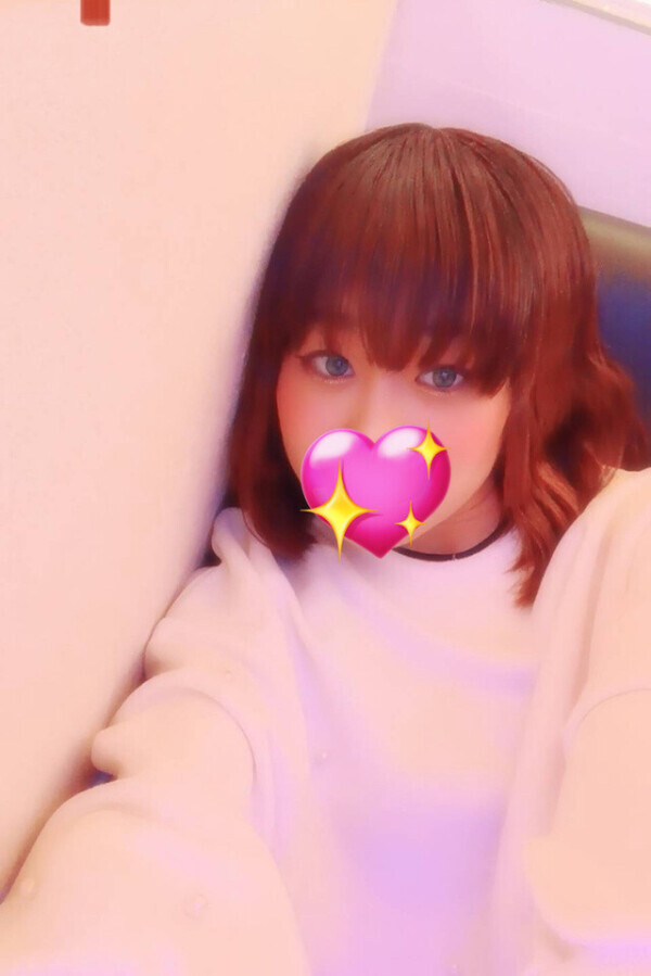 夕方から出勤しまぁすっ(｡･ω･｡)ﾉ