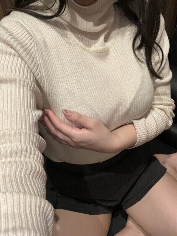 初めまして☺️今日からよろしくお願いします！