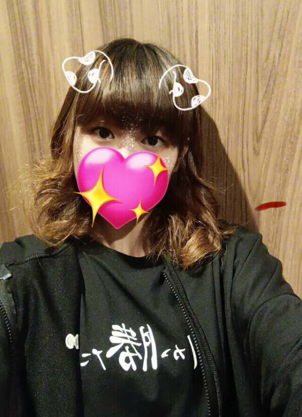 気温ガチャに振り回され中な件