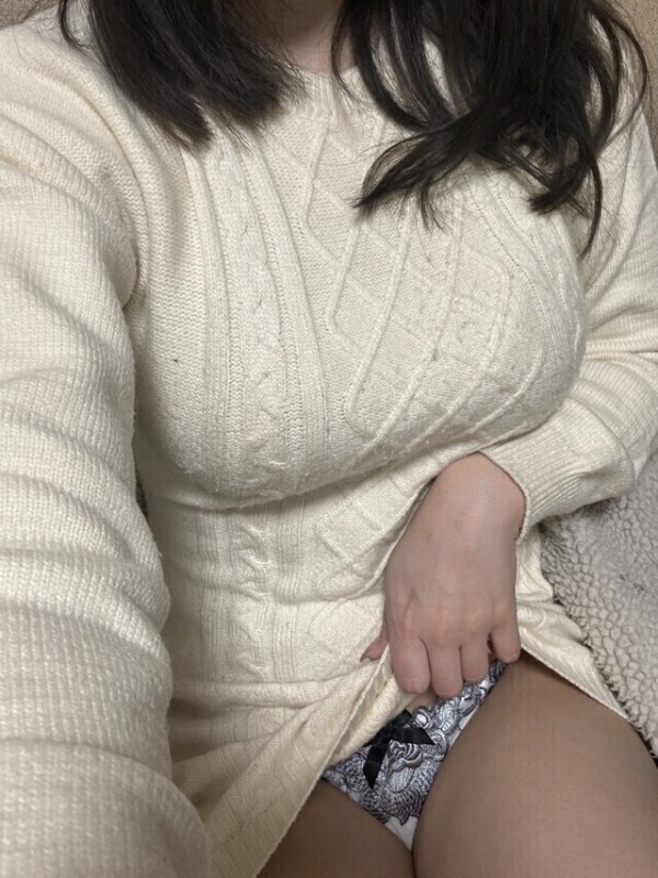 吹っ飛ばしちゃえっ！