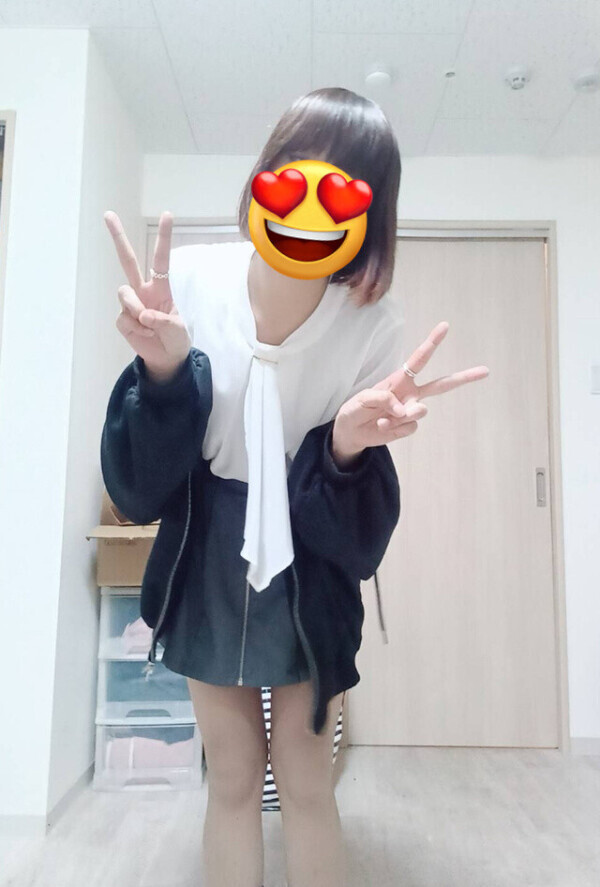 朝から2回戦！？👀💦