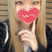 ゆりか