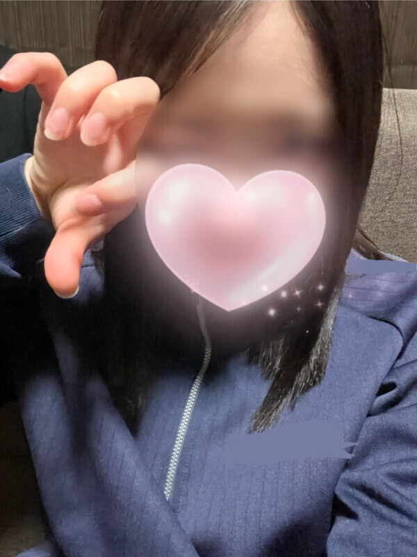 ふっかつ！