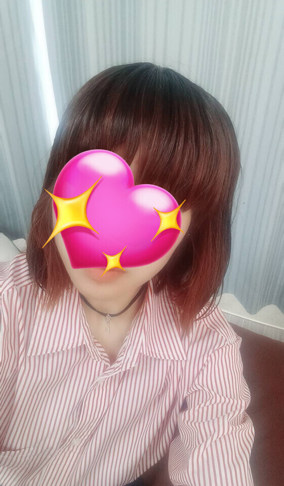 朝起きたら…パンツ脱げてた