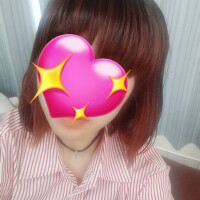 ウタ