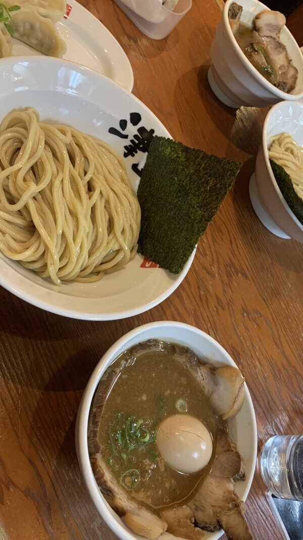 出勤してます〜！