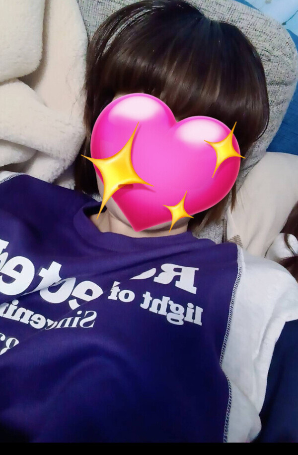 おうちで〇〇してるウタちゃん