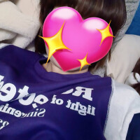ウタ