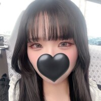 かえで