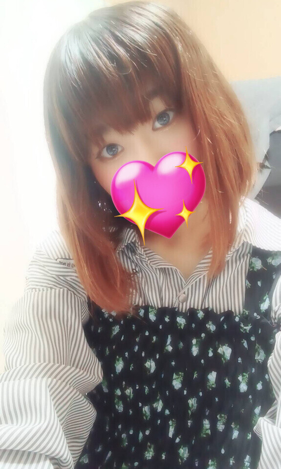 濡れたまんま来てください（意味深）