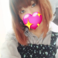 ウタ
