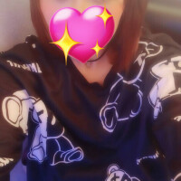 ウタ