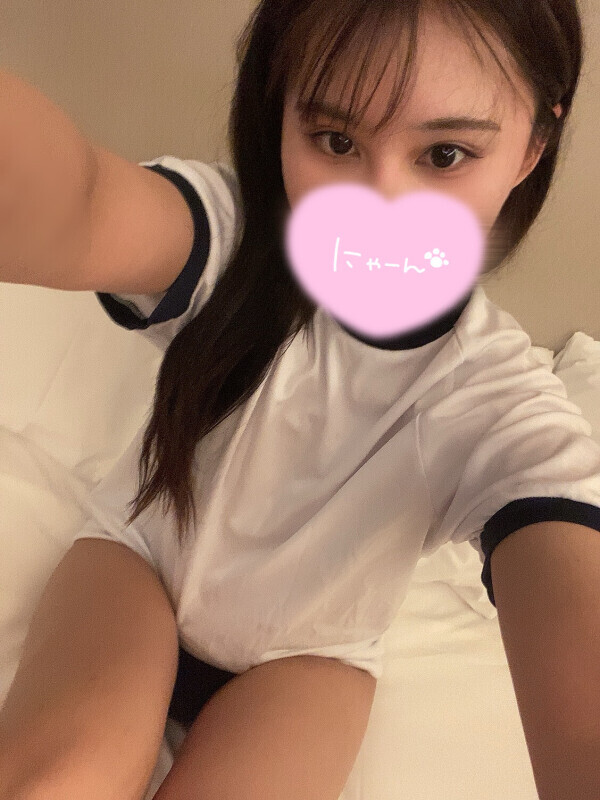 しゅきんします🩷