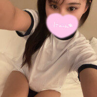 まりあ