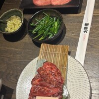 かえで