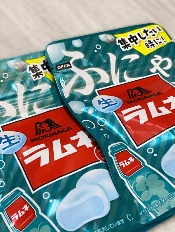 だいすきな…💖