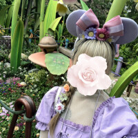 ゆりか