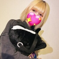 ぐみ