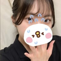 みお