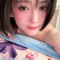 れい