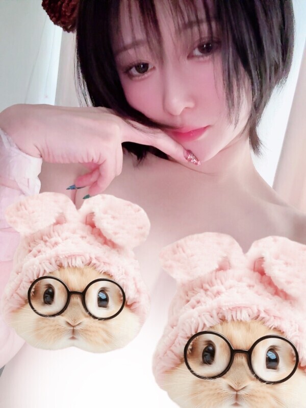 れいだよっ