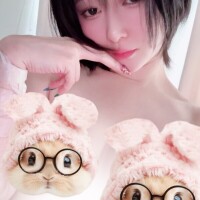 れい